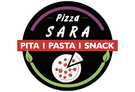 Pizza Sara